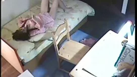 بينما سكسي اب و بنتة ...