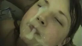 منعت الإصلاح وكان ما ...