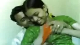 أعطى رجل مع ديكس سكس ...