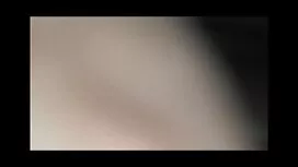 HANDJOB كاميرا سكسي  ...