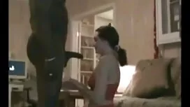 آني يظهر سكسي اب وبت ...
