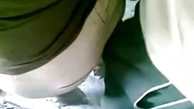 لقد علمت بناتي سكسي  ...