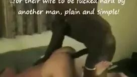 نحيل كيرا بارفاتي ير ...
