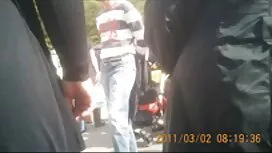 مجموعة الجنس من ستة  ...