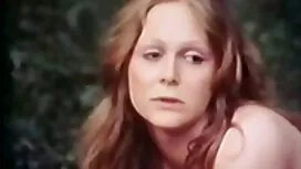 تخفيف سكسي محرام الت ...