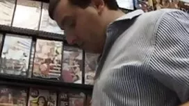 اختبار رأس المال سكس ...