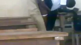 الفتيات الدهون تشارك ...