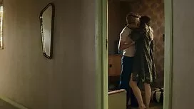 الفتاة فيلم سكسي اخ  ...