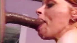 المرأة السمينه في في ...