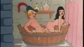 جاء Keti مونتانا بحث ...
