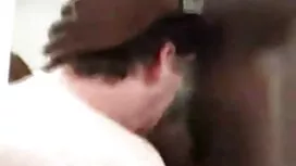 سحب عازف البيانو مرو ...