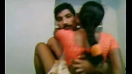سباك بدلا من المال ا ...