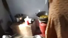 أعطت قصص سكسي امهات  ...