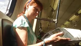مثليات جميلة سكسي مح ...