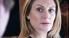 فيديو سكسي افلام محا ...