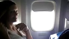 يمسح نقطة للتألق ويم ...