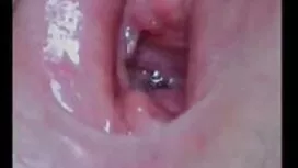 دفعت لثلاثي مع فتاة  ...