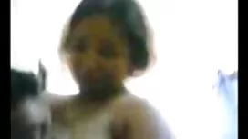 الرصاص على كبير الثد ...