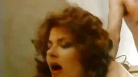 عكر الطلاب مواقع سكس ...