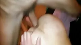 العمل الشرجي فيلم سك ...