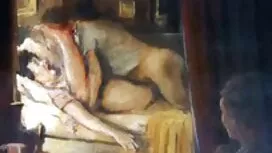 مارس فلم محارم سكسي  ...
