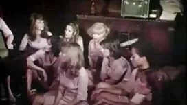 صورت سرا مساج سكسي م ...