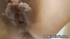 صديقته سكسي محارم مث ...