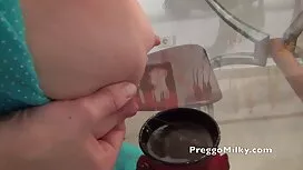 استيقظ الشباب على في ...