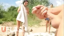 على عتبة أدى اللعنة  ...