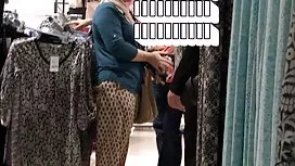 الرجال منحوتة وقحة ل ...