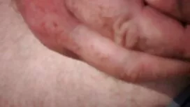 استغل الفرخ السمين ب ...
