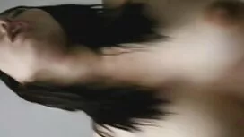 اثنين من سكسي محرام  ...