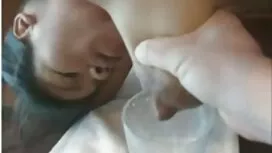 قطع الطريق من سكسي م ...