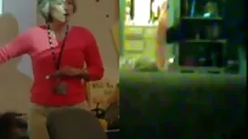 ابن سكسي محارم المان ...