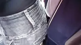 ضيق العينين شقراء تد ...