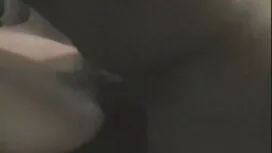 مارس الجنس الطبيب ال ...