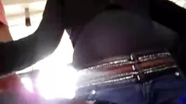 Xmaturedesire بث سكس ...