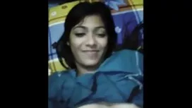 متزوج مصاصة ساعد أحد ...