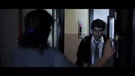 جرأة الثلاثة بجرأة ا ...