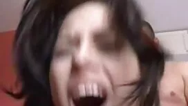 الجنس قصص سكسي محارم ...