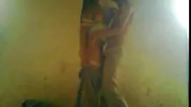 Annushka صور قصص سكس ...