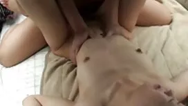 أخذ davalka الشباب ب ...