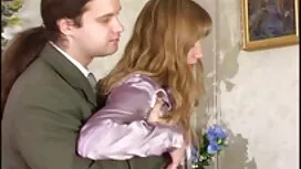عشيقة يعطيني سكسي مح ...