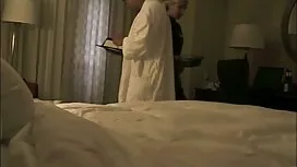 مثليه ناضجة افلام سك ...