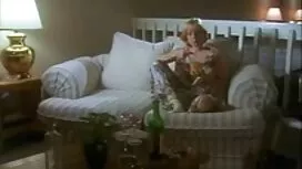 بدأت الشرج لعق وبدأ  ...