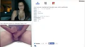 الجد والحفيدة سكسي م ...