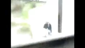 Azer يزيل صديق فلم س ...