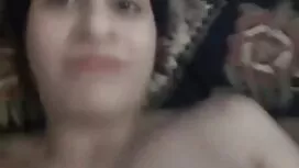 فتاة عارية افلام سكس ...