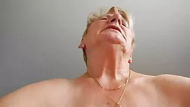 جنسيا سكسيمحارم خلع  ...