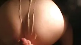 كتي الشباب سكسكس امه ...